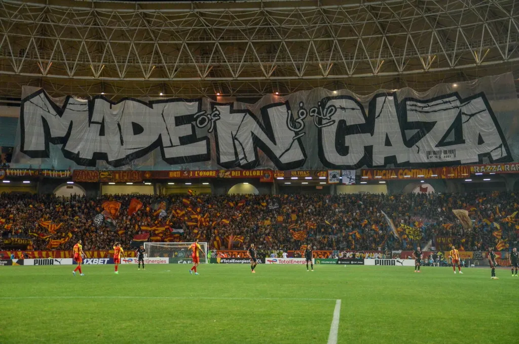 Esp&eacute;rance Tunis, Al Ahly, finale Ligue des champions africaine