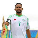 Coupe du monde 2026 : groupe rétro pour le Maroc, revanche pour l’Algérie, du lourd pour le Sénégal et la Côte d’Ivoire… Le tirage des Africains