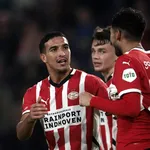 Cameroun-CAF : Issa Hayatou n’est pas mort !