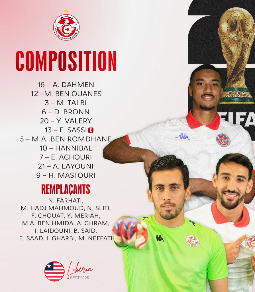 542687647 122148472952793506 9128095791331183631 n