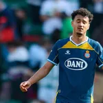 Maroc : la FRMF aurait tent&eacute; son r&ecirc;ve Mourinho pour l&rsquo;apr&egrave;s-Regragui !