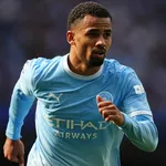Golden Boy 2026 : la perc&eacute;e impressionnante d&rsquo;Ayyoub Bouaddi