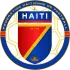 Ha&iuml;ti