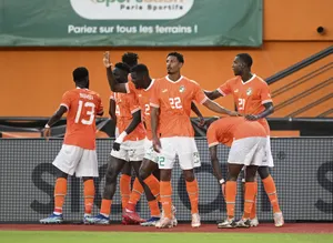Pronostic Côte d’Ivoire – Afrique du Sud : quels paris tenter sur le prochain match des Eléphants ?
