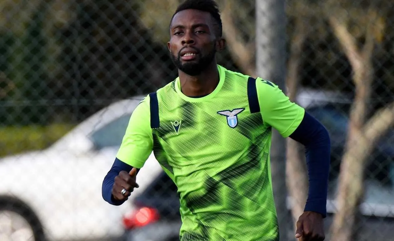 C&ocirc;te d&rsquo;Ivoire : la CAF refuse de remplacer Akpa-Akpro, Beaumelle s&rsquo;agace