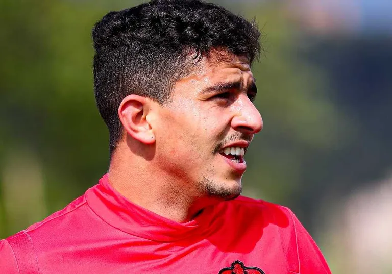 Nice&nbsp;: Atal, le sort s&rsquo;acharne&hellip;