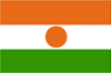 niger