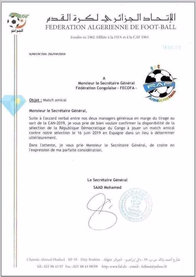 photo accord rdc 15042019