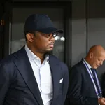 Maroc : Walid Regragui r&eacute;v&egrave;le le moment o&ugrave; il a d&eacute;cid&eacute; de partir