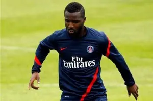 Siaka Tiéné doit-il avoir sa chance au PSG ?