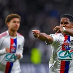 Pronostic Le Havre &ndash; Auxerre : les paris &agrave; tenter sur le match de Danny Namaso (05/04/2026)