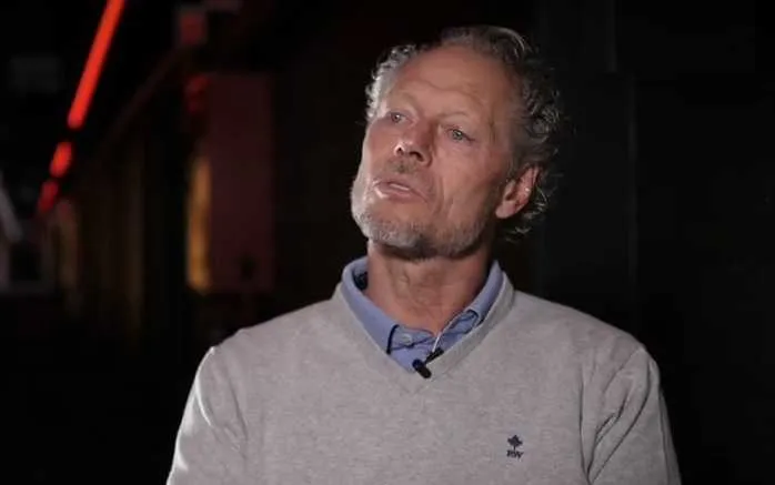 RD Congo : le prochain s&eacute;lectionneur d&eacute;bauch&eacute; en Belgique ?