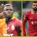 Pronostic Fenerbahçe – Nice : 2 paris à tenter sur le duel En-Nesyri/Moffi