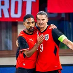 France-S&eacute;n&eacute;gal : ces 5 s&eacute;lections africaines qui ont fait tomber les Bleus (Coupe du monde 2026)