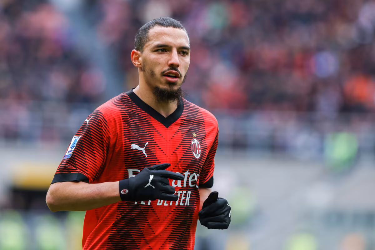 Alg&eacute;rie : Bennacer fait un pas vers l&rsquo;Arabie Saoudite !