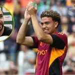 Hamza Igamane refuse d’entrer en jeu !