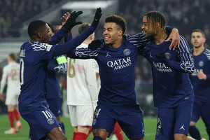Un sorcier ivoirien propose un deal au PSG pour gagner la finale de Ligue des champions