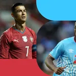 Pronostic Ouzb&eacute;kistan &ndash; Colombie : que peuvent-esp&eacute;rer les Cafeteros dans ce Mondial 2026 ? (18/06/2026)
