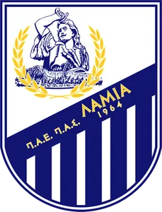 PAS Lamia : accusé d’avoir disparu, Hachim Mastour sort du silence