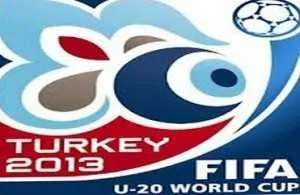 Mondial U20 : Mali et Grèce dos à dos