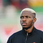 Etoile du Sahel : les premiers mots de Roger Lemerre