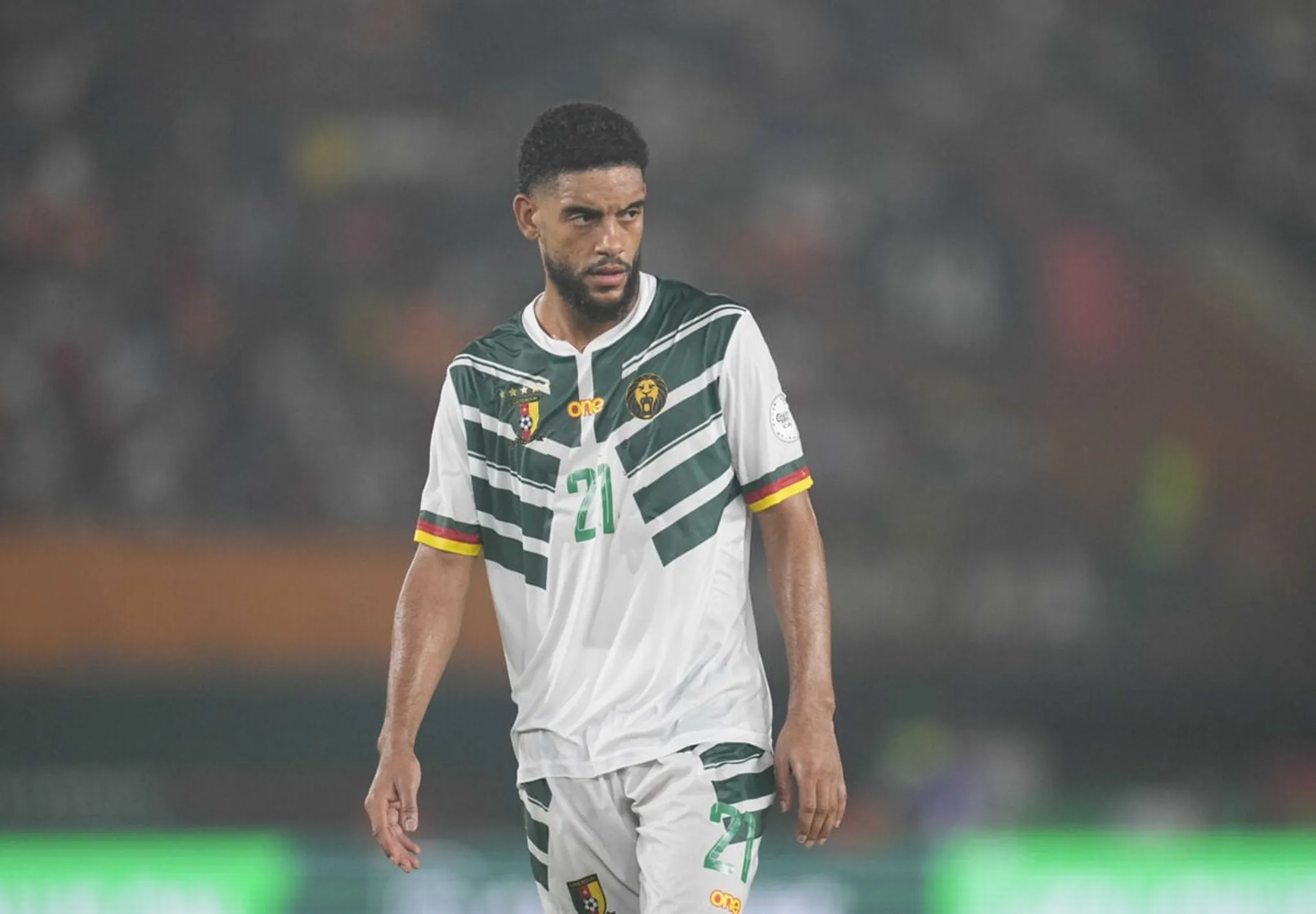 Cameroun : une piste en moins pour le poste de s&eacute;lectionneur !