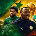 Maroc : &ldquo;quelque chose qui reste en travers&rdquo;, Bruno Fernandes r&eacute;clame sa revanche avec le Portugal