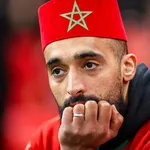 Coupe du monde 2026 : l&rsquo;arbitre de la finale de la CAN, Jean‑Jacques Ndala, &eacute;cart&eacute; par la FIFA !