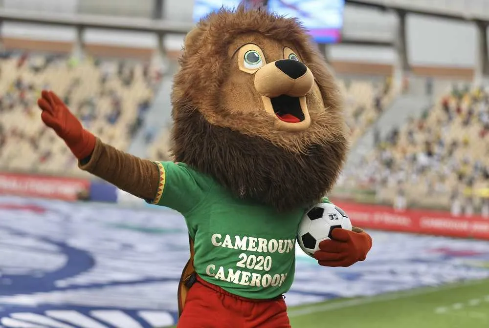 CHAN 2020&nbsp;: le programme des quarts de finale