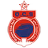 Olympic Club de Safi
