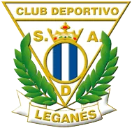 Leganes : un tripl&eacute; historique pour En-Nesyri !