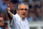 Le bilan africain de la Coupe du monde 2010