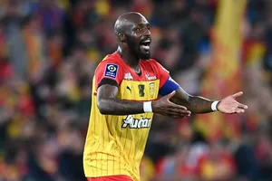 Lens : le transfert de Seko Fofana en passe de capoter !