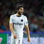 Maroc : Ayyoub Bouaddi fait un pas de plus vers les Lions de l&rsquo;Atlas