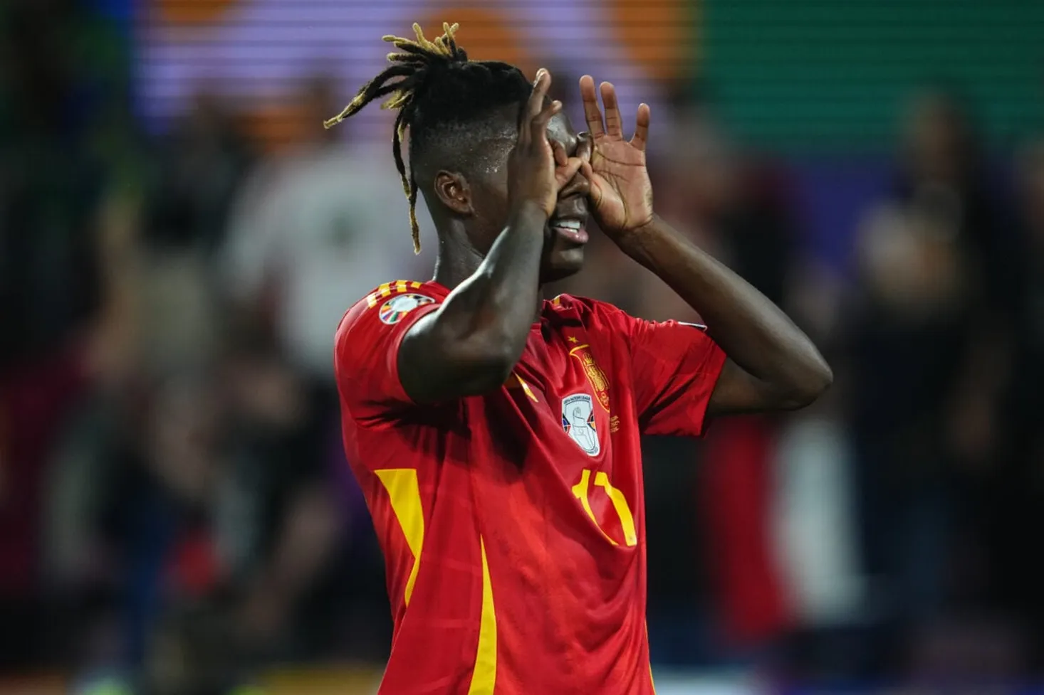 ICONSPORT 233439 0031