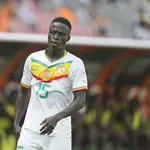 Alg&eacute;rie : un adversaire de la Coupe du monde 2026 face au Ghana