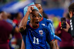 L&rsquo;actualit&eacute; du football africain