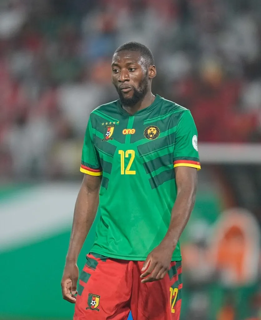 icon sipausa 50642669