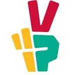 Code promo Playongo 
