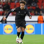 Pronostic Arsenal &ndash; Lille : Les Dogues d&eacute;fient le Champion d&rsquo;Angleterre (13/10/2026)