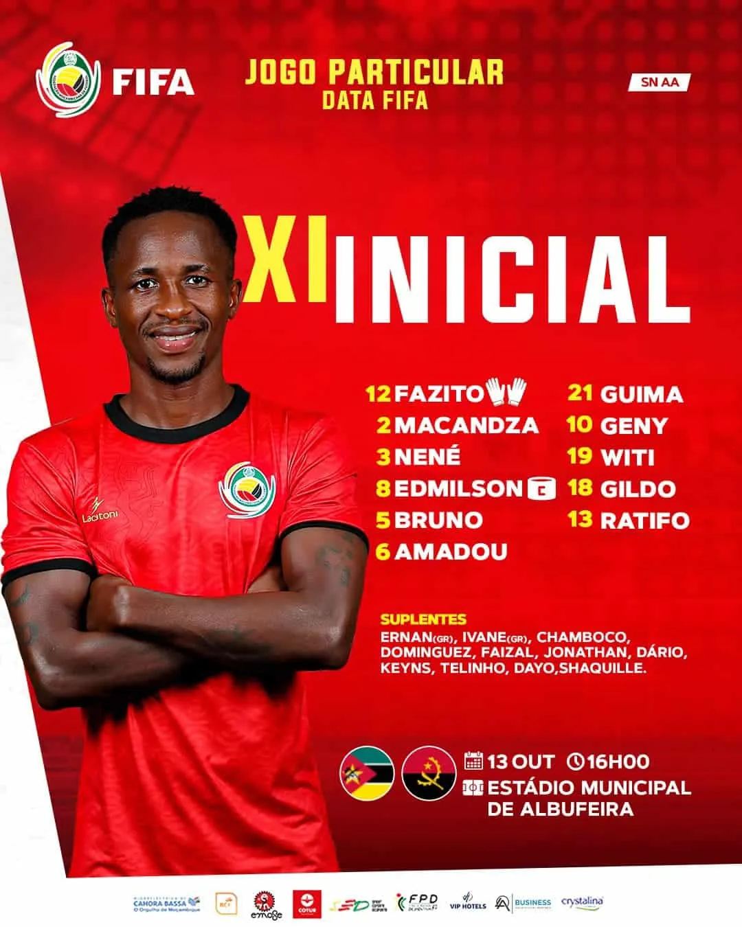 391712918 873498377477429 2974803031187447886 n