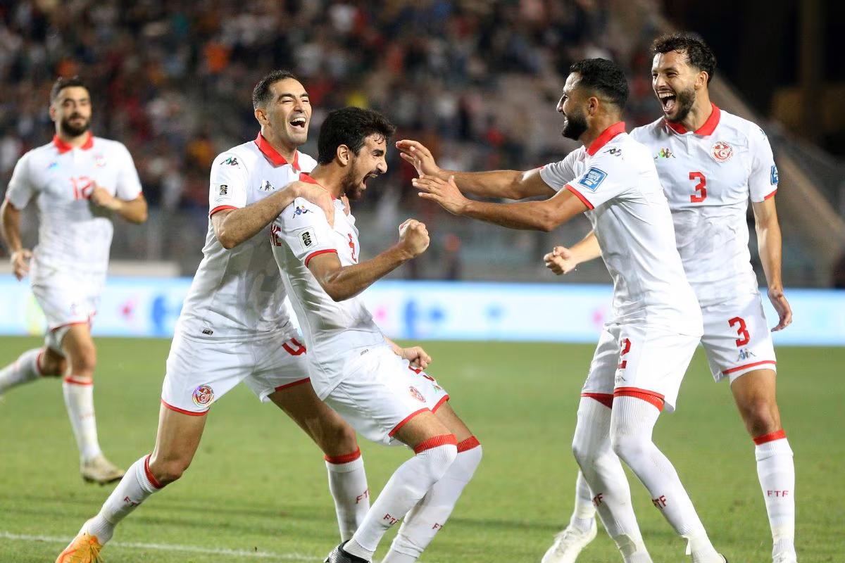 Mondial des clubs : Al Ahly en passe de recruter un Tunisien d&rsquo;Europe