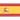 18710