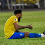 L’Algérie s’impose grâce à un grand Amoura