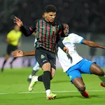 TAS : la deadline du Maroc pour soumettre sa d&eacute;fense face au S&eacute;n&eacute;gal