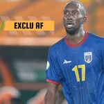 Coupe du monde 2026 : “pas surpris si le Maroc finit premier”, Thierry Henry prévient le Brésil