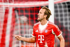 Pronostic Bayern Munich – Borussia Dortmund : 2 paris à tenter sur ce choc de Bundesliga