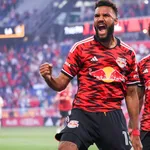 CHAN 2025 : le programme du jour (lundi 18 août)