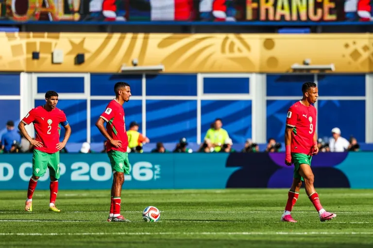 Maroc : 2 absences de taille dans la prochaine liste de Mohamed Ouahbi ?