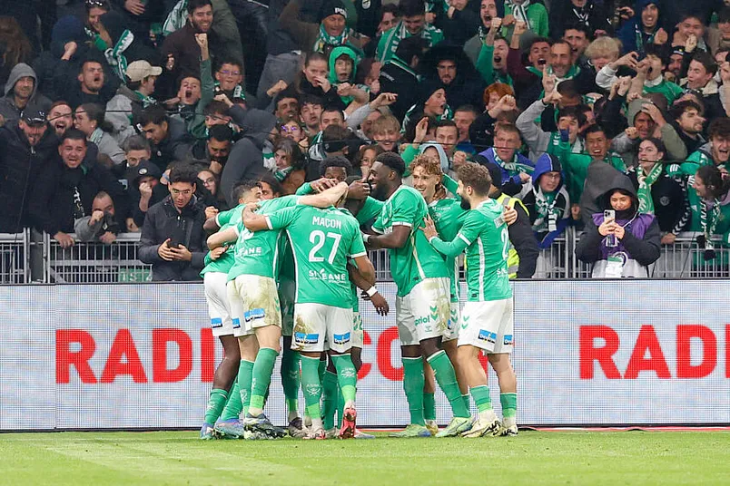 ICONSPORT 243451 0085